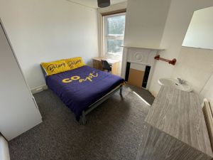 Photo 12- click for photo gallery